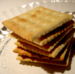 crackers260